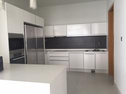 The Oceanfront @ Sentosa Cove (D4), Condominium #136125082